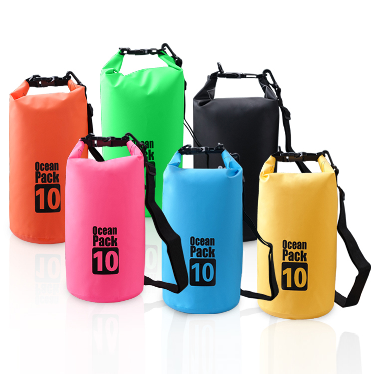 waterproof dry bag