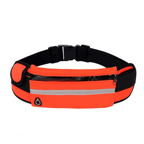 Waist Bag