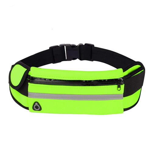 Waist Bag