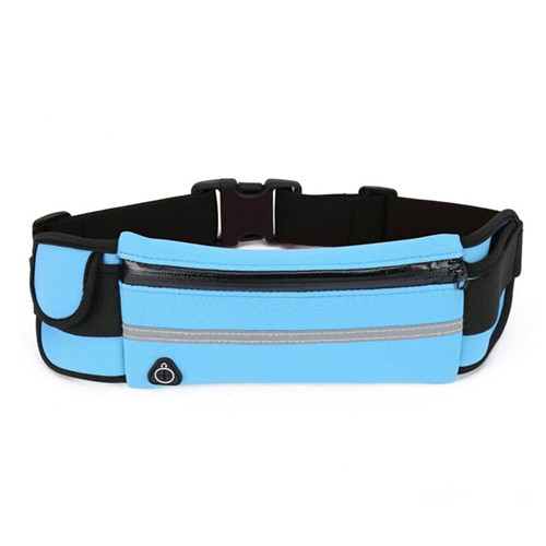 Waist Bag